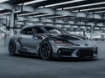 Picture of Volk TE37 SAGA S-Plus 19x9.5 +22 5x112 - Diamond Dark Gunmetal