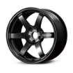 Picture of Volk TE37 SAGA S-Plus 19x10.5 +28 5x112 - Diamond Dark Gunmetal