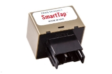 Picture of Diode Dynamics SmartTap CF18 LED Flasher Module