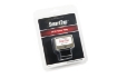 Picture of Diode Dynamics SmartTap CF18 LED Flasher Module