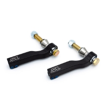 Picture of SPL Bumpsteer Adjustable Tie Rod Ends - GR Supra