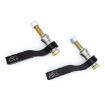 Picture of SPL Bumpsteer Adjustable Tie Rod Ends - GR Supra