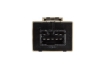 Picture of Diode Dynamics CF18 (LM449) LED Turn Signal Flasher