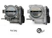 Picture of aFe Power 70mm Throttle Body - 2013-2020 BRZ/FR-S/86
