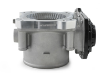 Picture of aFe Power 70mm Throttle Body - 2013-2020 BRZ/FR-S/86