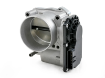 Picture of aFe Power 70mm Throttle Body - 2013-2020 BRZ/FR-S/86