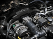 Picture of aFe Power 70mm Throttle Body - 2013-2020 BRZ/FR-S/86