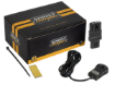 Picture of aFe Sprint Booster V3 Power Converter - 2013-2020 BRZ/FR-S/86, 2022+ BRZ/GR86