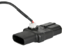 Picture of aFe Sprint Booster V3 Power Converter - 2013-2020 BRZ/FR-S/86, 2022+ BRZ/GR86