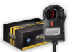 Picture of aFe Sprint Booster V3 Power Converter - 2013-2020 BRZ/FR-S/86, 2022+ BRZ/GR86