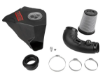 Picture of aFe Takeda Momentum Cold Air Intake System w/ Pro DRY S Filter - 2020+ GR Supra 2.0
