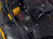 Picture of aFe Takeda Momentum Cold Air Intake System w/ Pro DRY S Filter - 2020+ GR Supra 2.0