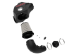 Picture of aFe Takeda Momentum Cold Air Intake System w/ Pro DRY S Filter - 2020+ GR Supra 2.0