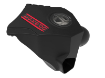 Picture of aFe Takeda Momentum Cold Air Intake System w/ Pro DRY S Filter - 2020+ GR Supra 2.0