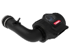 Picture of aFe Takeda Momentum Cold Air Intake System w/ Pro 5R Filter - 2022+ BRZ/GR86