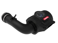 Picture of aFe Takeda Momentum Cold Air Intake System w/ Pro 5R Filter - 2022+ BRZ/GR86