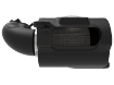 Picture of aFe Takeda Momentum Cold Air Intake System w/ Pro DRY S Filter - 2022+ BRZ/GR86