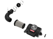 Picture of aFe Takeda Momentum Cold Air Intake System w/ Pro DRY S Filter - 2022+ BRZ/GR86