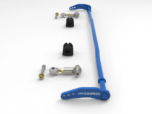 Picture of aFe Control Rear Sway Bar - 2013-2020 BRZ/FR-S/86, 2022+ BRZ/GR86