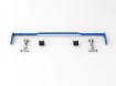 Picture of aFe Control Rear Sway Bar - 2013-2020 BRZ/FR-S/86, 2022+ BRZ/GR86
