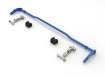 Picture of aFe Control Rear Sway Bar - 2013-2020 BRZ/FR-S/86, 2022+ BRZ/GR86