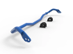 Picture of aFe Control Sway Bar Set - 2013-2020 BRZ/FR-S/86, 2022+ BRZ/GR86