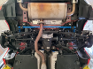 Picture of aFe Control Sway Bar Set - 2013-2020 BRZ/FR-S/86, 2022+ BRZ/GR86