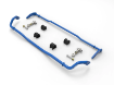 Picture of aFe Control Sway Bar Set - 2013-2020 BRZ/FR-S/86, 2022+ BRZ/GR86