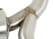 Picture of aFe Takeda 2.5" Dual Exit Cat-back Exhaust (Blue Flame Tip) - 2013-2020 BRZ/FR-S/86, 2022+ BRZ/GR86