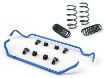 Picture of aFe Control Series Stage 1 Handling Package - 2020+ GR Supra