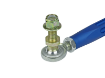 Picture of aFe Control Front Adjustable End Links - 2020+ GR Supra