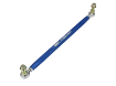 Picture of aFe Control Front Adjustable End Links - 2020+ GR Supra