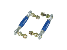Picture of aFe Control Rear Adjustable End Links - 2020+ GR Supra