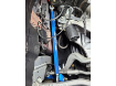 Picture of aFe Control Adjustable End Link Set - 2020+ GR Supra