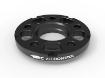 Picture of aFe CONTROL 15mm Billet Aluminum Wheel Spacers - 2020+ GR Supra