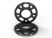 Picture of aFe CONTROL 12.5mm Billet Aluminum Wheel Spacers - 2020+ GR Supra