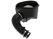 Picture of aFe Takeda Stage-2 Cold Air Intake System w/ Pro DRY S Filter - 2020+ GR Supra 2.0