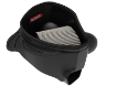 Picture of aFe Takeda Stage-2 Cold Air Intake System w/ Pro DRY S Filter - 2020+ GR Supra 2.0