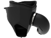 Picture of aFe Takeda Stage-2 Cold Air Intake System w/ Pro DRY S Filter - 2020+ GR Supra 2.0