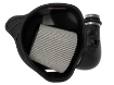 Picture of aFe Takeda Stage-2 Cold Air Intake System w/ Pro DRY S Filter - 2020+ GR Supra 2.0