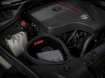Picture of aFe Takeda Stage-2 Cold Air Intake System w/ Pro DRY S Filter - 2020+ GR Supra 2.0