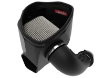 Picture of aFe Takeda Stage-2 Cold Air Intake System w/ Pro DRY S Filter - 2020+ GR Supra 2.0