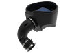 Picture of aFe Takeda Stage-2 Cold Air Intake System w/ Pro 5R Filter - 2020+ GR Supra