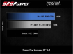 Picture of aFe Takeda Stage-2 Cold Air Intake System w/ Pro 5R Filter - 2020+ GR Supra