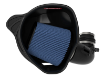 Picture of aFe Takeda Stage-2 Cold Air Intake System w/ Pro 5R Filter - 2020+ GR Supra