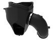 Picture of aFe Takeda Stage-2 Cold Air Intake System w/ Pro 5R Filter - 2020+ GR Supra