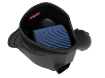Picture of aFe Takeda Stage-2 Cold Air Intake System w/ Pro 5R Filter - 2020+ GR Supra
