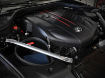 Picture of aFe Takeda Stage-2 Cold Air Intake System w/ Pro 5R Filter - 2020+ GR Supra
