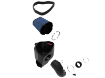 Picture of aFe Takeda Stage-2 Cold Air Intake System w/ Pro 5R Filter - 2020+ GR Supra