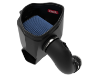 Picture of aFe Takeda Stage-2 Cold Air Intake System w/ Pro 5R Filter - 2020+ GR Supra